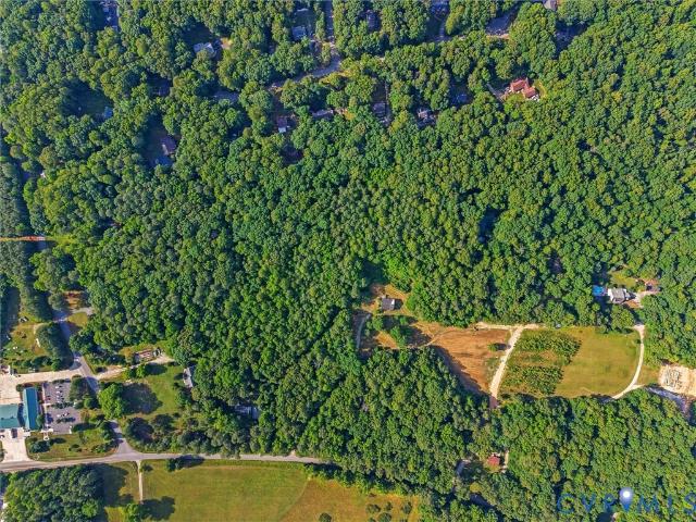 Land for sale in Virginia