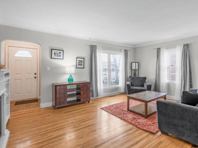 House for sale in Macalester - Groveland, Ramsey
