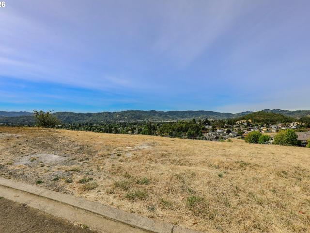 Land for sale in Oregonia