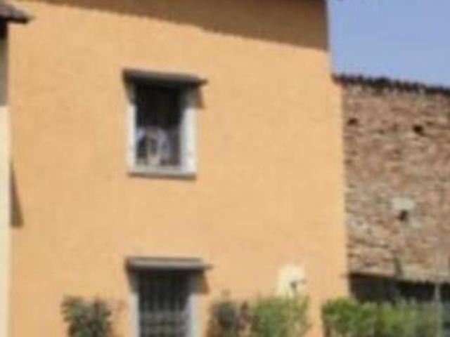 Capannone in vendita a Pralboino, Lombardia
