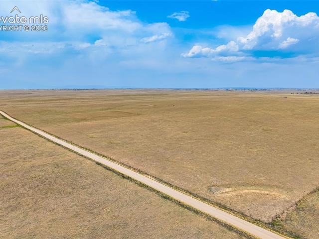 House for sale in Colorado Springs, Colorado