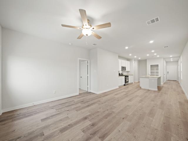 House for sale in New Caney, Texas
