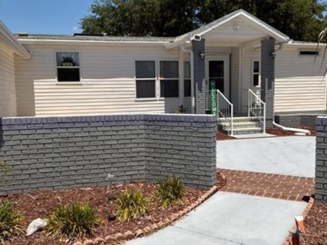 House for sale in North Fort Myers, Florida