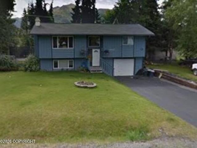 House for sale in Vilas, Wisconsin