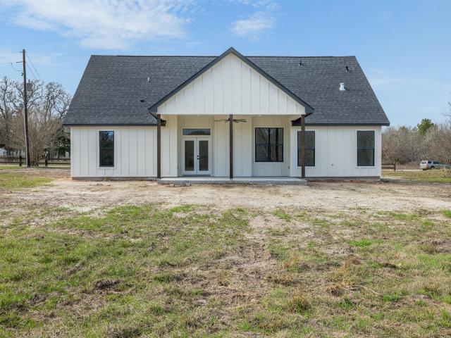 Property for sale in Grimes, Texas