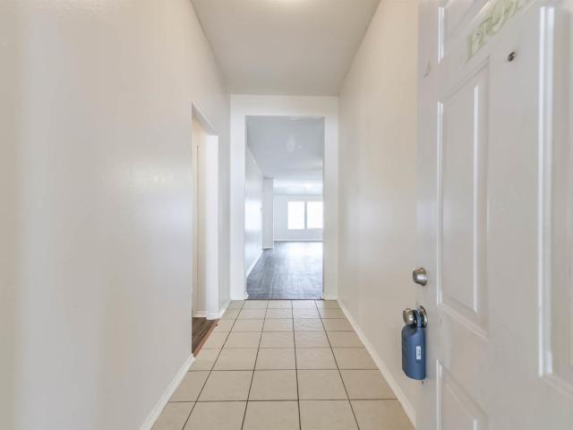 House for sale in Harris, Texas