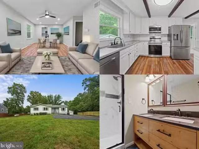 House for rent in Ashburn House for rent in Ashburn