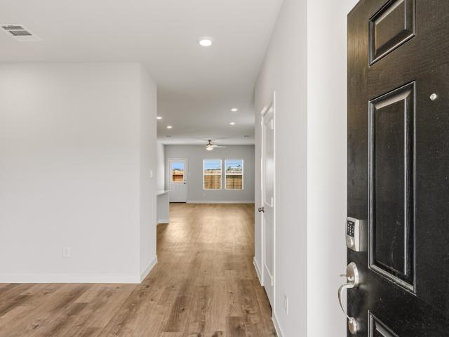 House for sale in New Caney, Texas