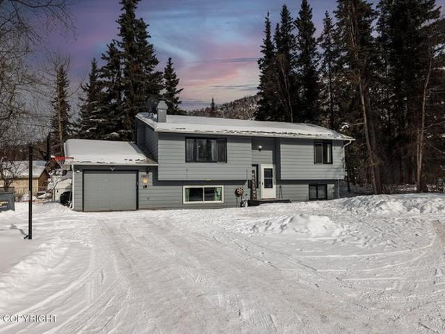 House for sale in Vilas, Wisconsin