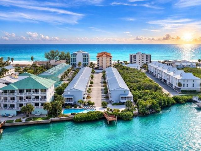 Condo for sale in Florida