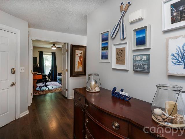 Condo for sale in Mecklenburg, North Carolina