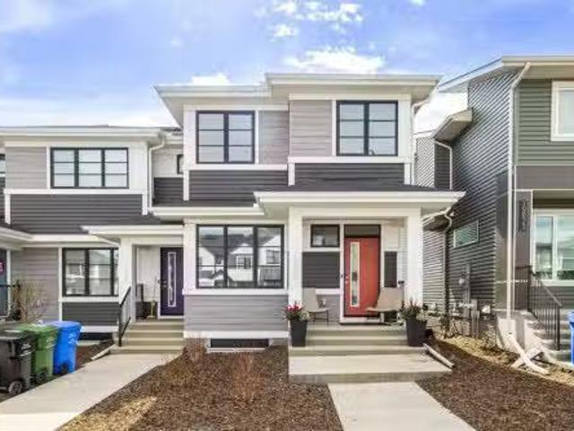 House for sale in Northwest, Alberta