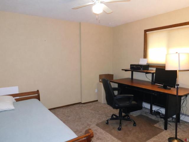 House for sale in Montezuma, Colorado