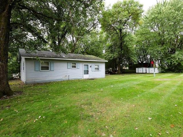 House for sale in Litchfield, Meeker County
