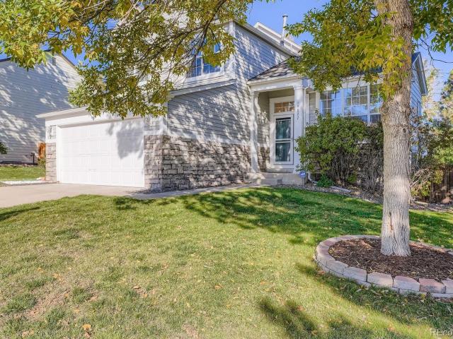 Property for sale in Arapahoe, Colorado