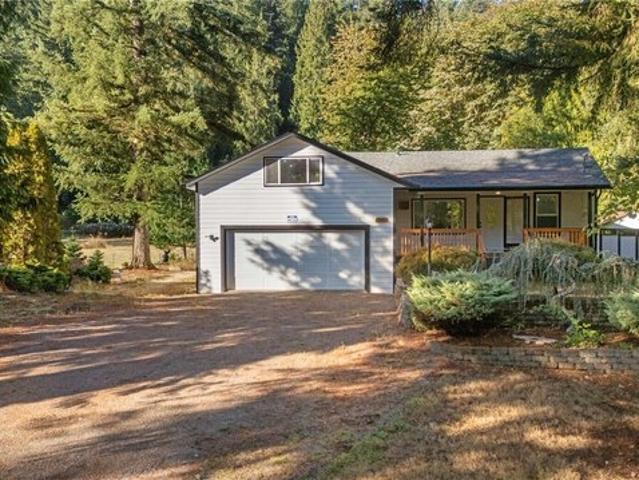 House for sale in Maple Valley, Washington