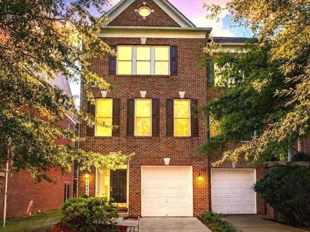 Townhouse for sale in Boyds, Maryland