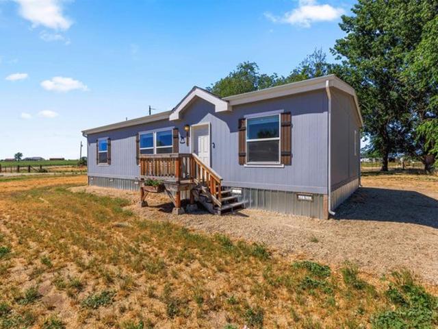 House for sale in Greenleaf, Idaho