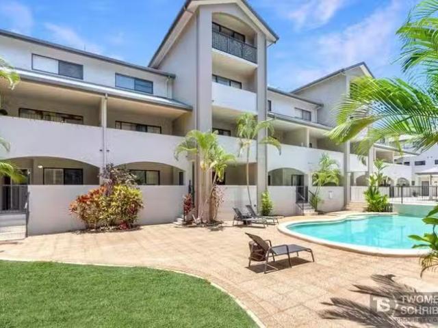 House for rent in Cairns, Queensland