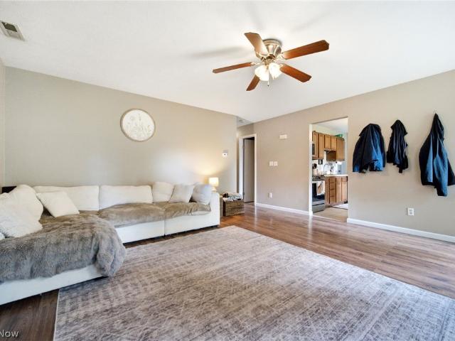 House for sale in Madison, Ohio
