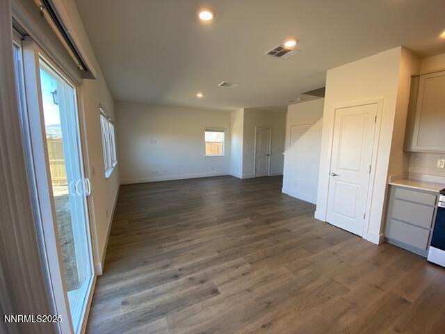Townhouse for sale in Sparks Glencoe, Nevada
