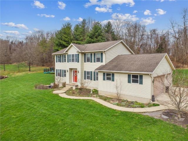 Property for sale in Avella, Pennsylvania