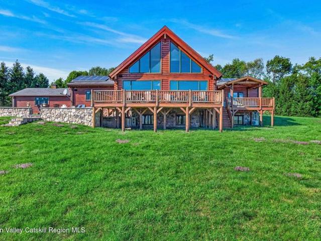 House for sale in Arkville, New York
