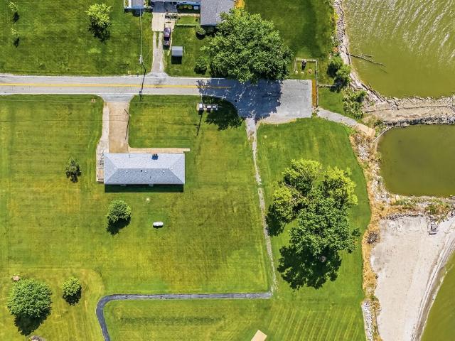 House for sale in Ottawa, Ohio