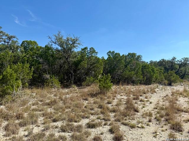 Land for sale in Medina Lake Estates, Pipe Creek