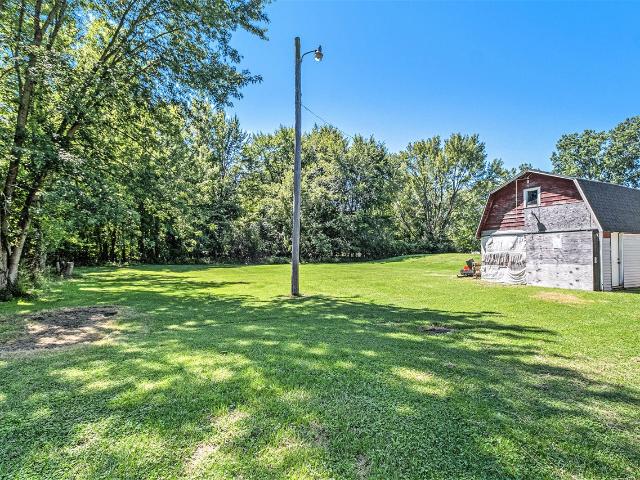 House for sale in Kalamazoo House for sale in Kalamazoo