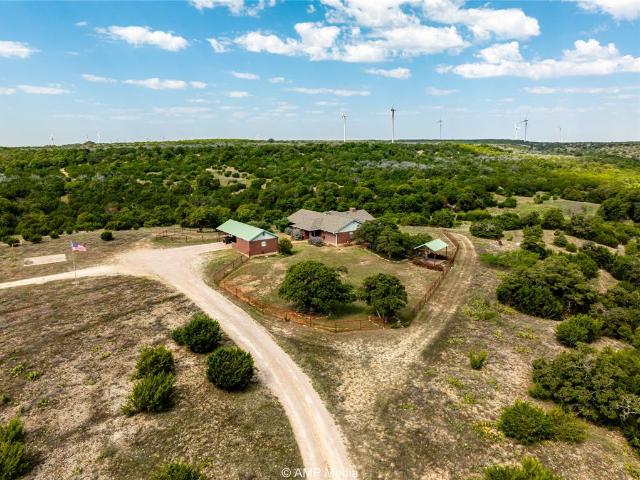 House for sale in Taylor, Texas