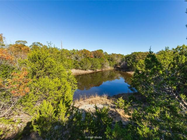 House for sale in Taylor, Texas