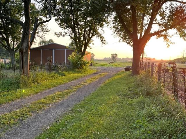 House for sale in Winnebago, Illinois
