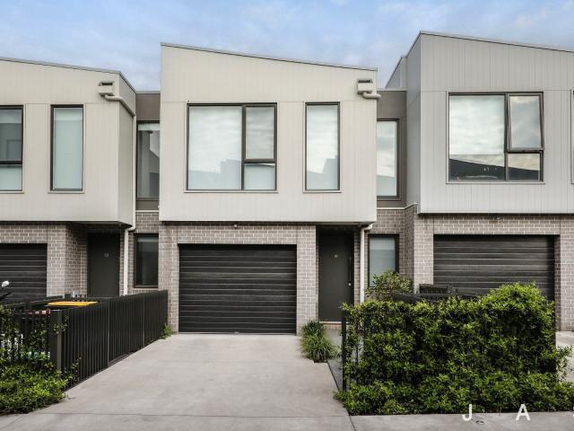 House for rent in South Kingsville, Melbourne