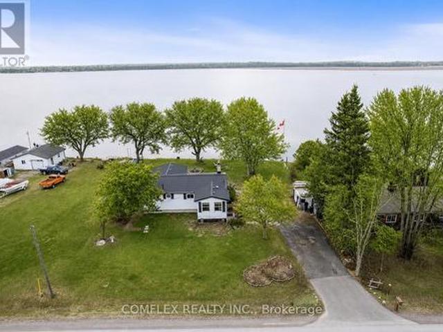 House for sale in Kawartha Lakes, Ontario