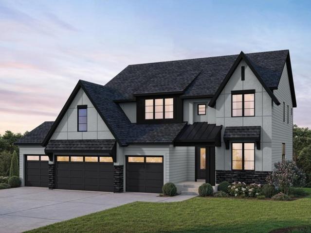 House for sale in Hennepin, Minnesota