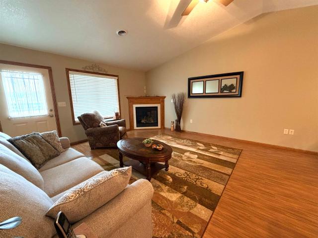 House for sale in Sparta, Wisconsin