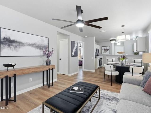House for sale in Apache Junction, Arizona