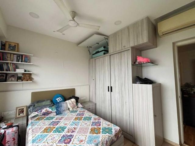 House for sale in Kolkata