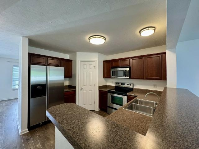 Townhouse for rent in Antioch