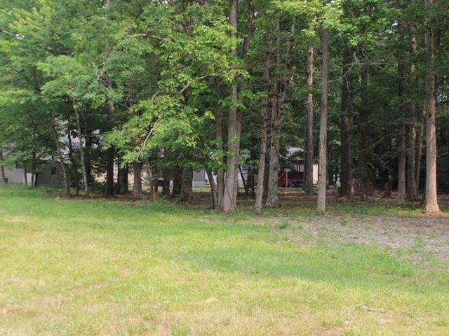 Land for sale in Virginia