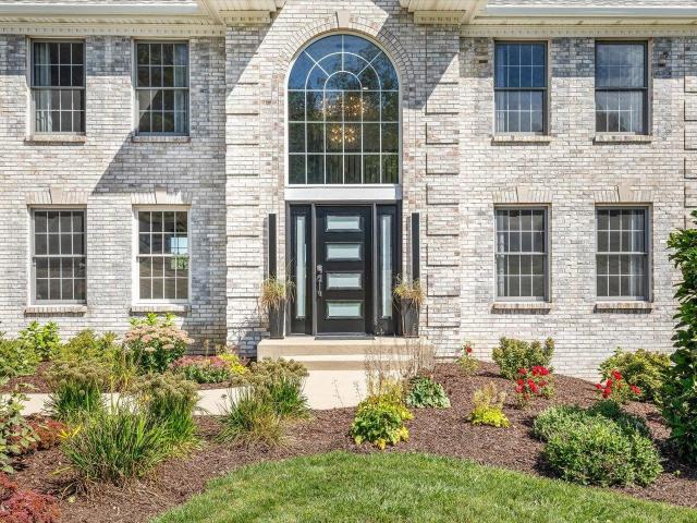 House for sale in Davis, Stephenson County
