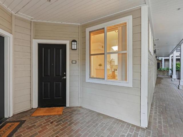 Condo for sale in San Mateo, California