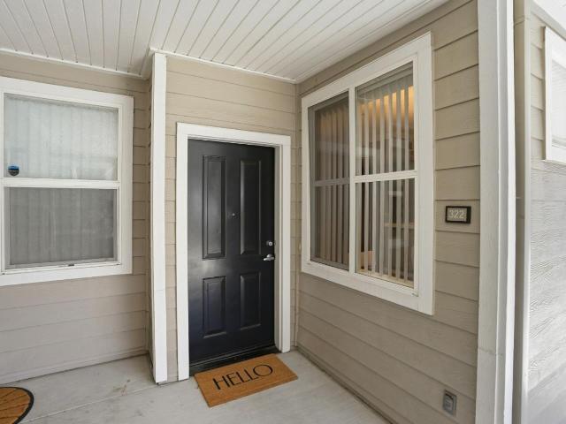 Condo for sale in San Mateo, California