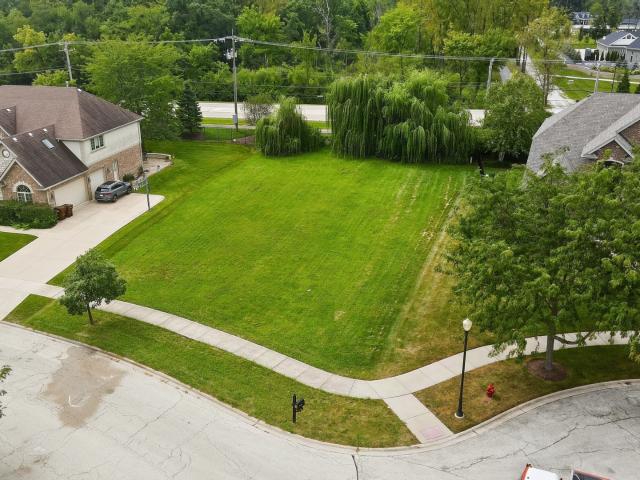 Land for sale in Mokena, Will County