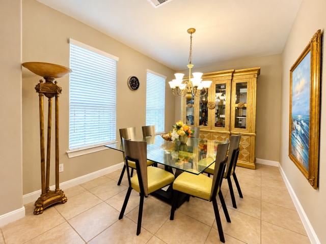 House for sale in Cypress, Harris County