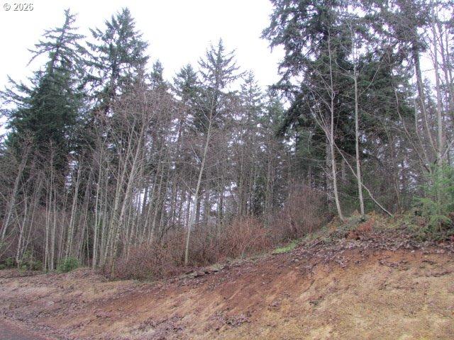 Land for sale in Drake Crossing, Silverton