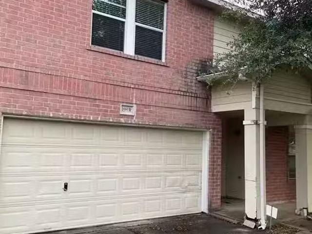 House for sale in Baytown