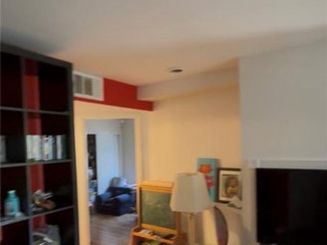 Condo for sale in Canyon Country, California