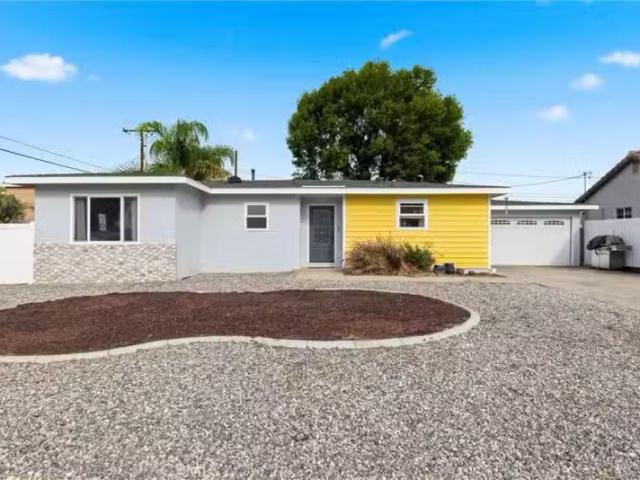 House for rent in Covina, California